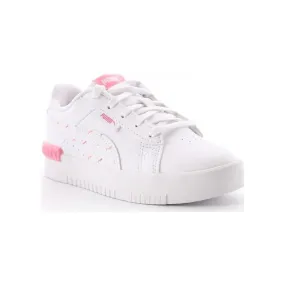394428 Sneakers niño