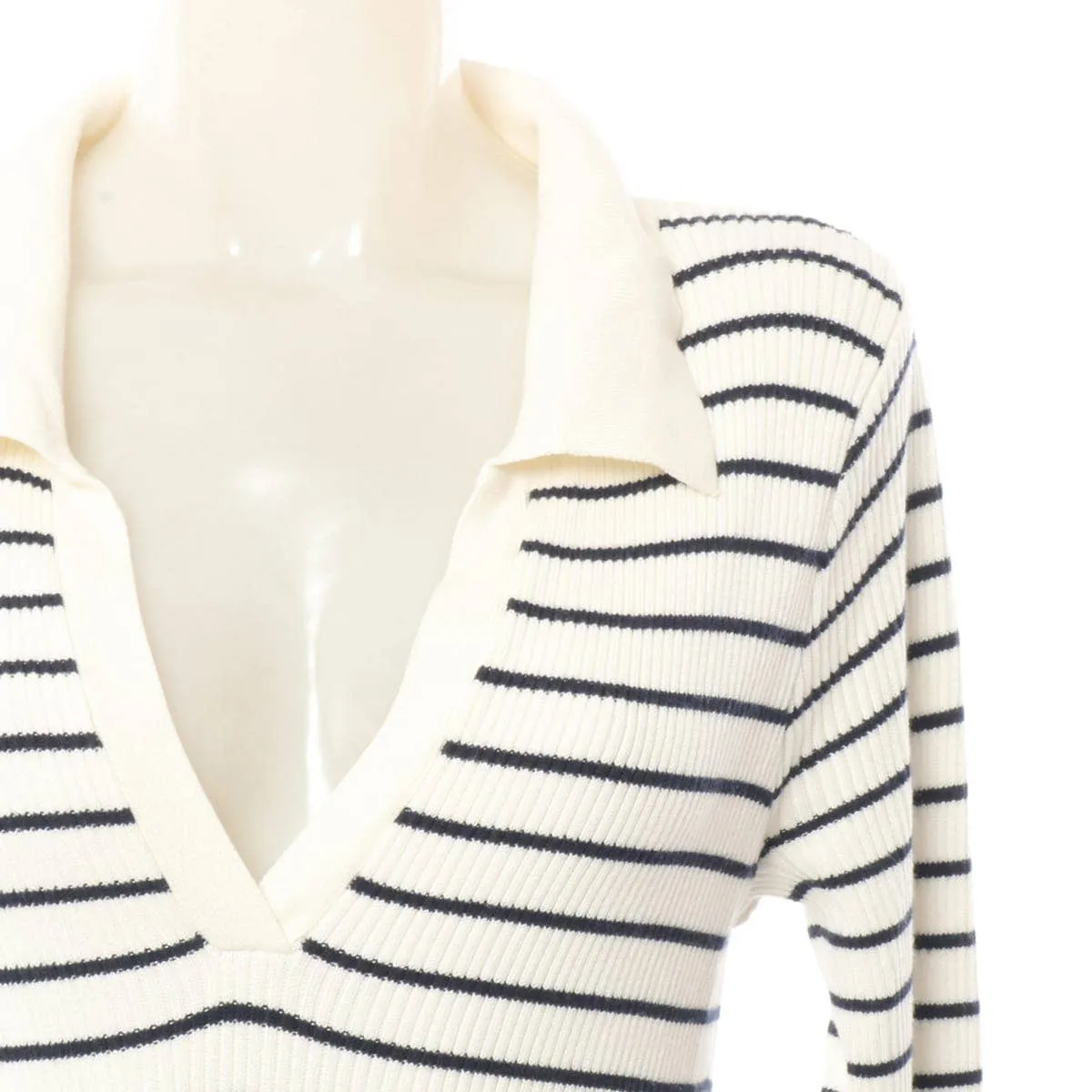 Abercrombie & Fitch Vestido
