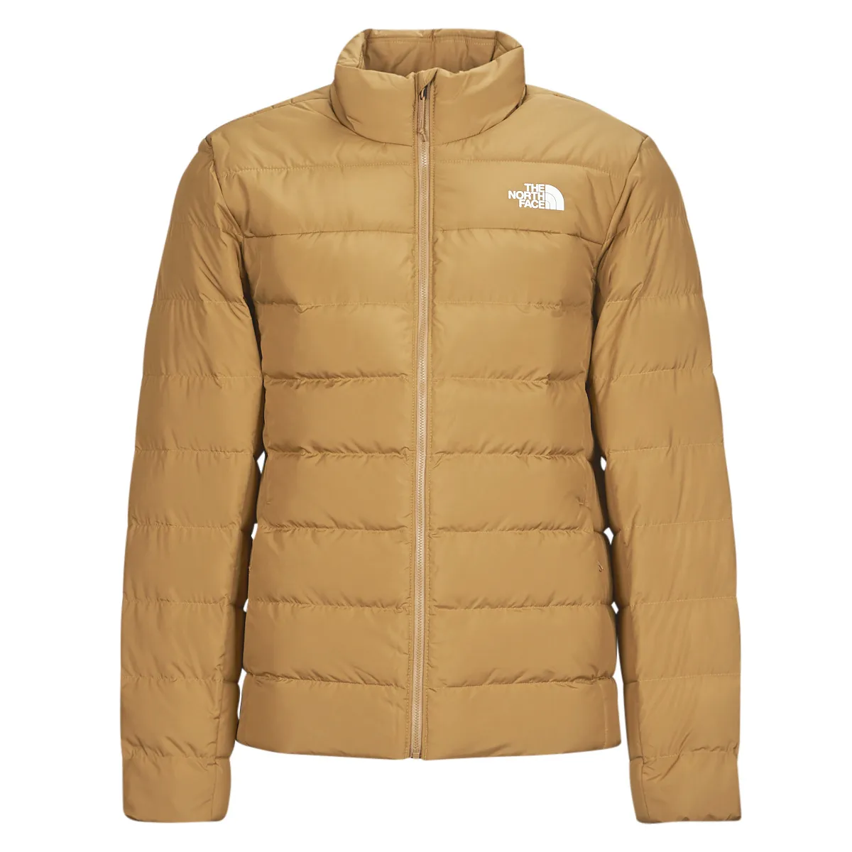 Aconcagua 3 Jacket
