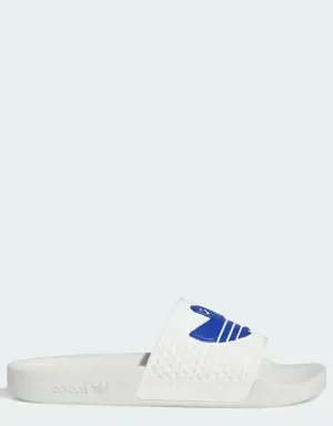Adidas Chancla Shmoofoil