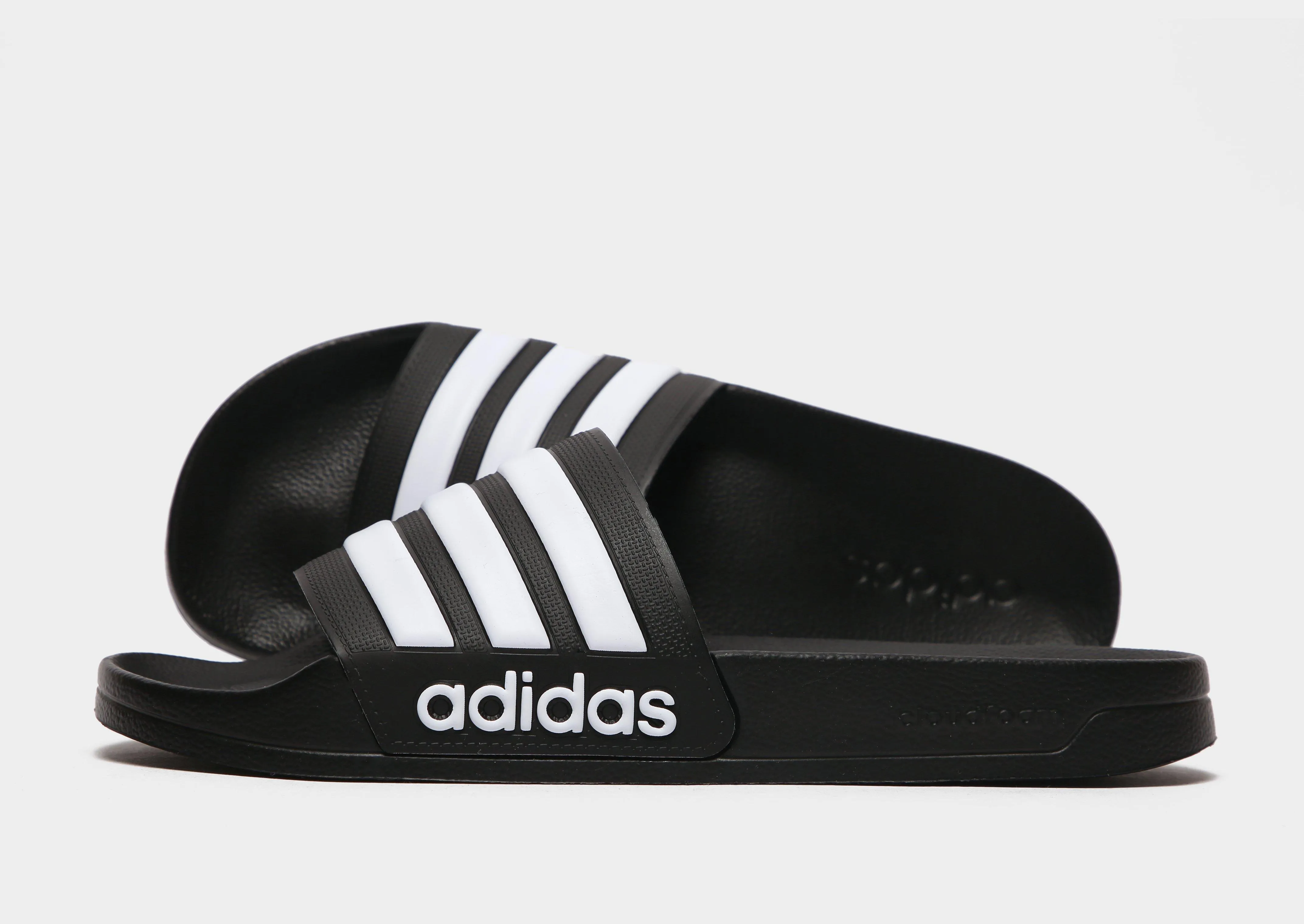 adidas Originals Chancla Adilette Shower