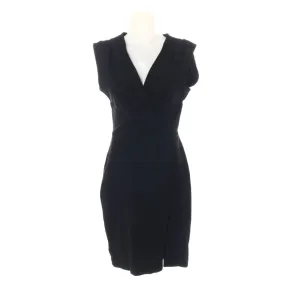 Ann Taylor Vestido