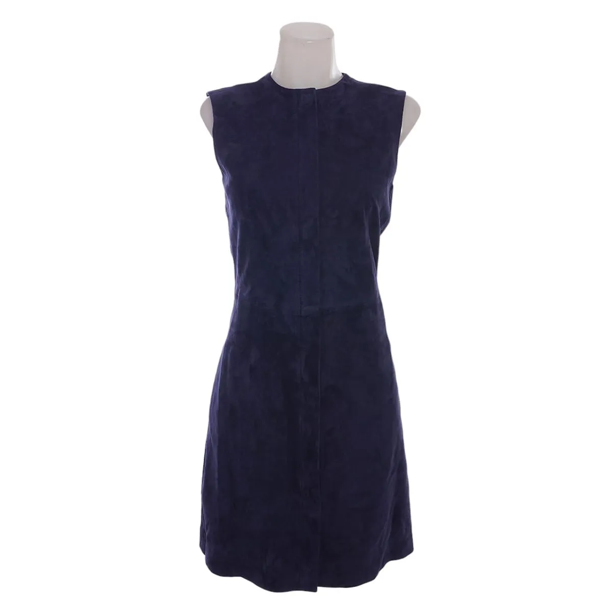 Balenciaga Vestido