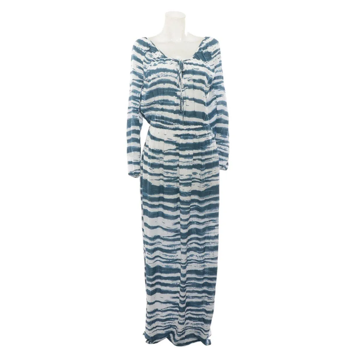 betro simone Vestido