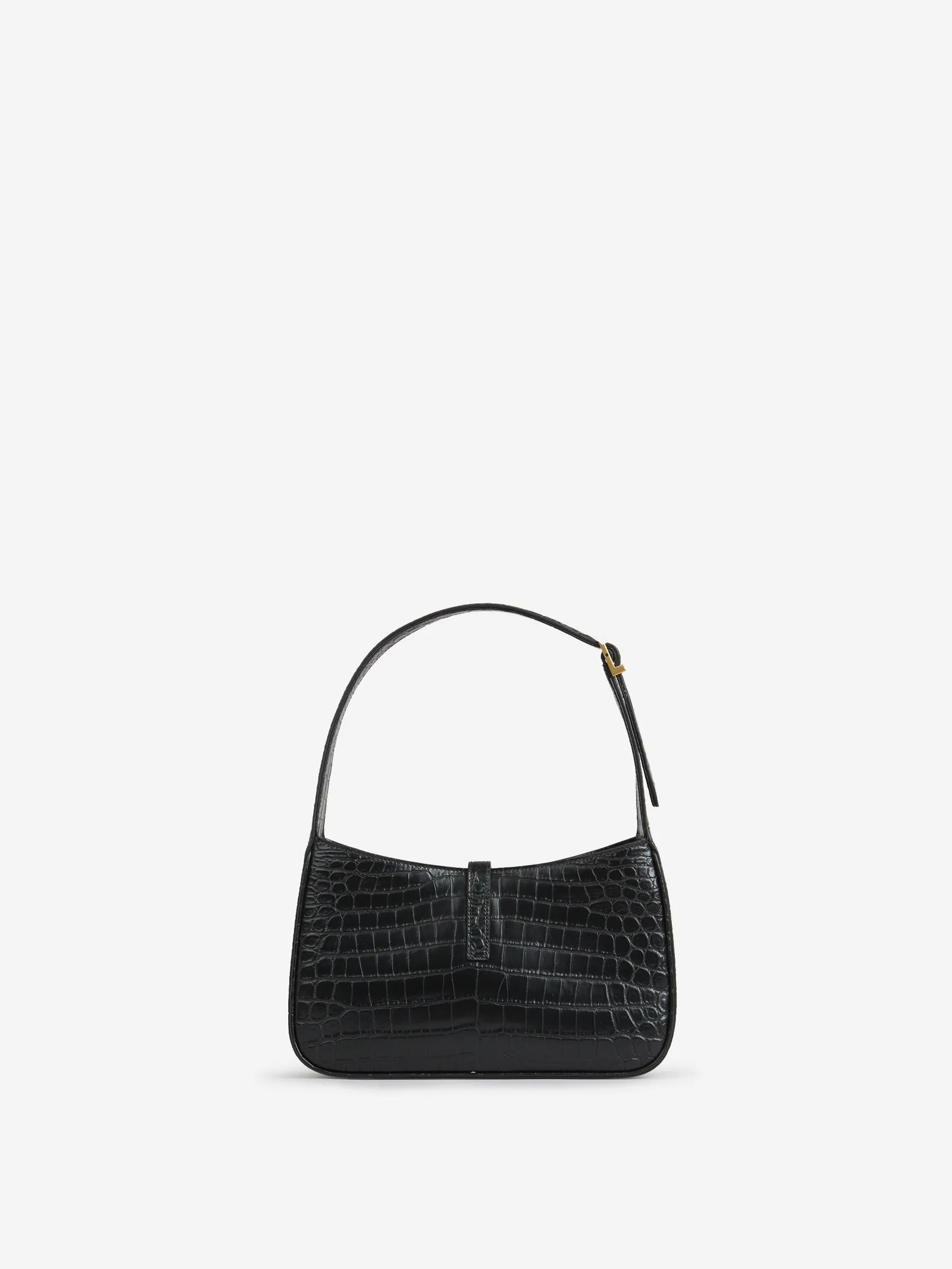 Bolso Hombro Le 5à7