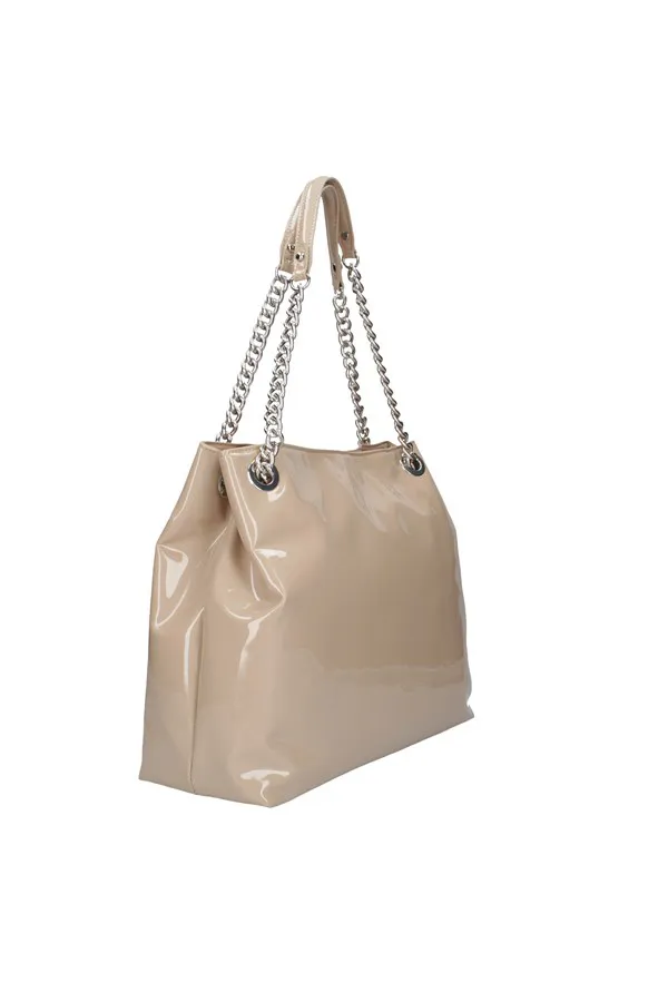Bolso para mujer de Valentino Bags – VBS5PJ01
