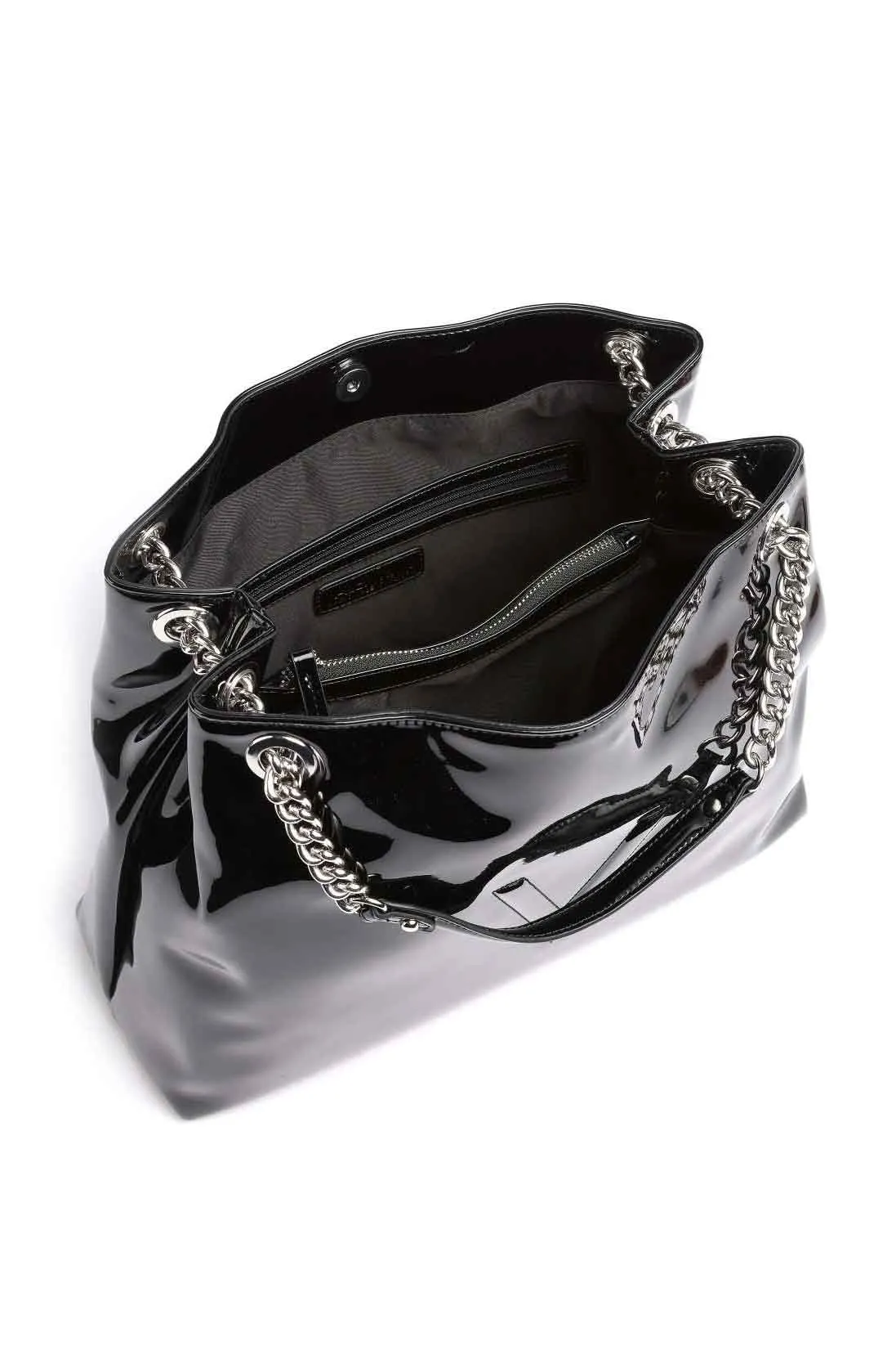 Bolso para mujer de Valentino Bags – VBS5PJ01