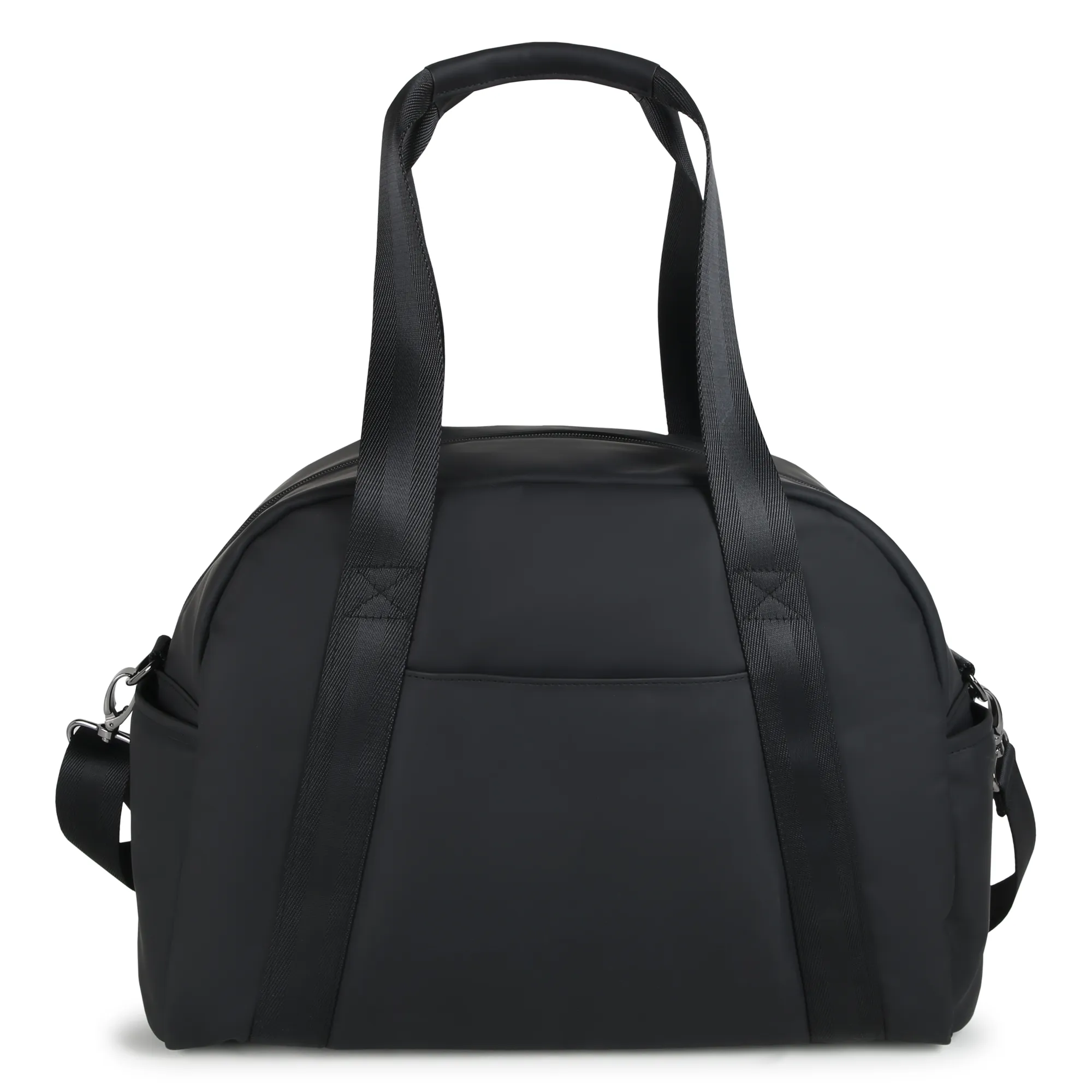 BOSS Bolso cambiador