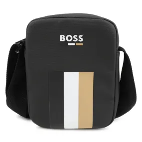 BOSS Bolso con bandolera ajustable