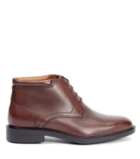 Botin Guante Boston Maldo 0034588