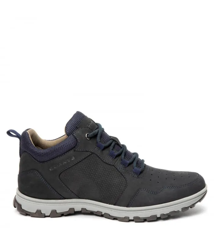 Botin Guante Delaware Marino 0035008