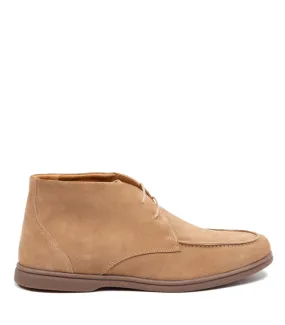 Botin Guante San Sebastian Arena 0035553