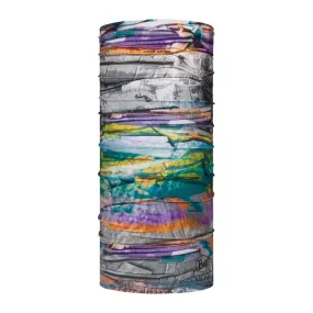 Braga Buff Coolnet 128442.555