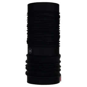Braga Buff SOLID BLACK 130003.999