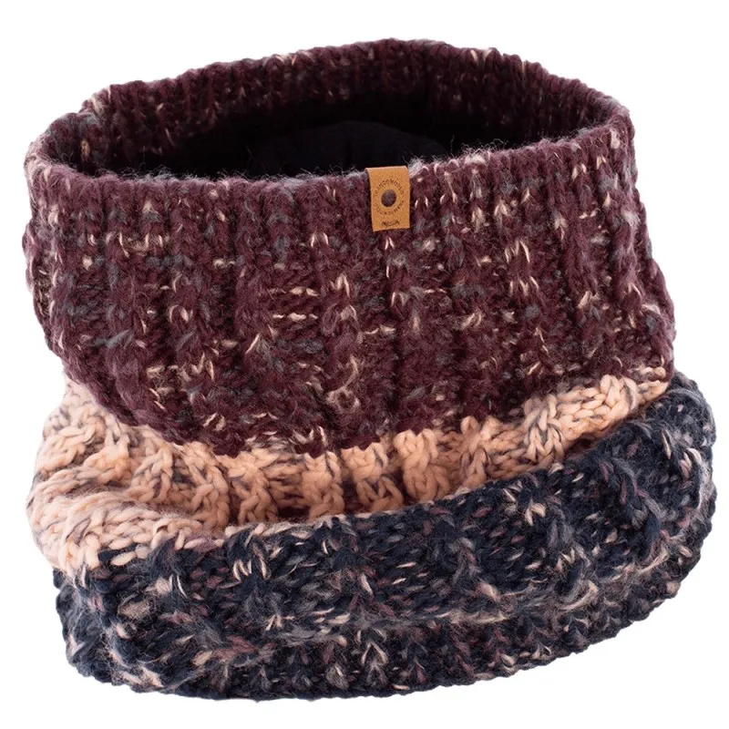Braga Trango Ampriu PC008934 02G