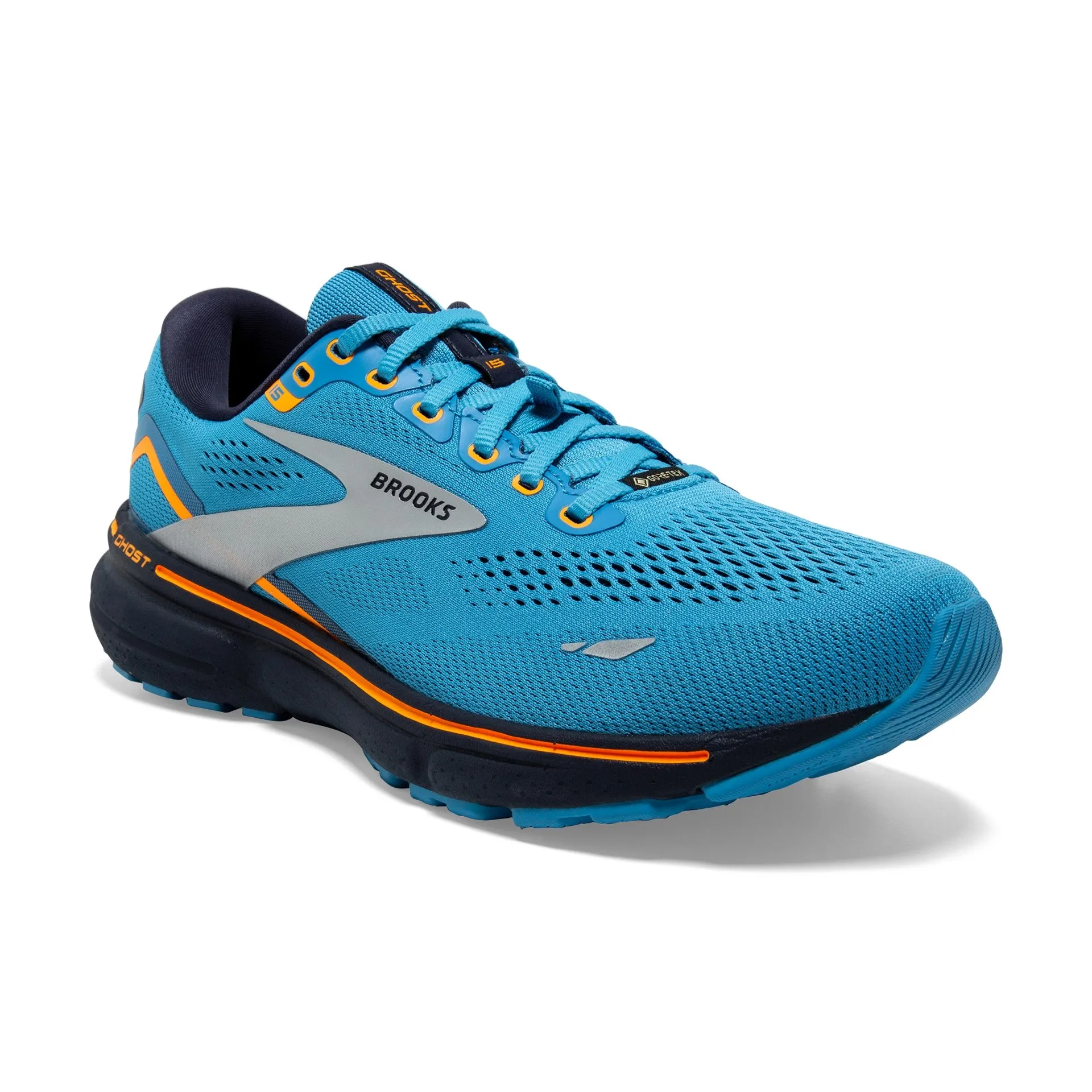 BROOKS GHOST 15 GTX (480)