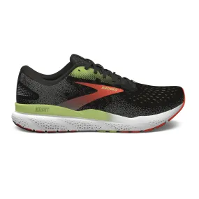 BROOKS GHOST 16 (049)