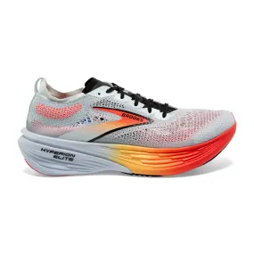 BROOKS HYPERION ELITE 4 (488)