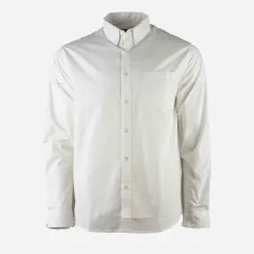 Camisa Hombre A.P.C EDOUARD