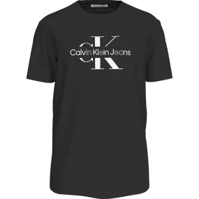 CAMISETA  DISRUPTED HOMBRE