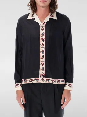 Camiseta hombre Bode