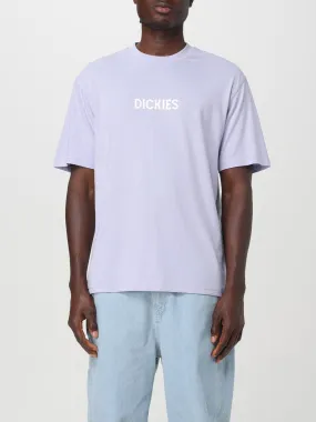 Camiseta hombre Dickies