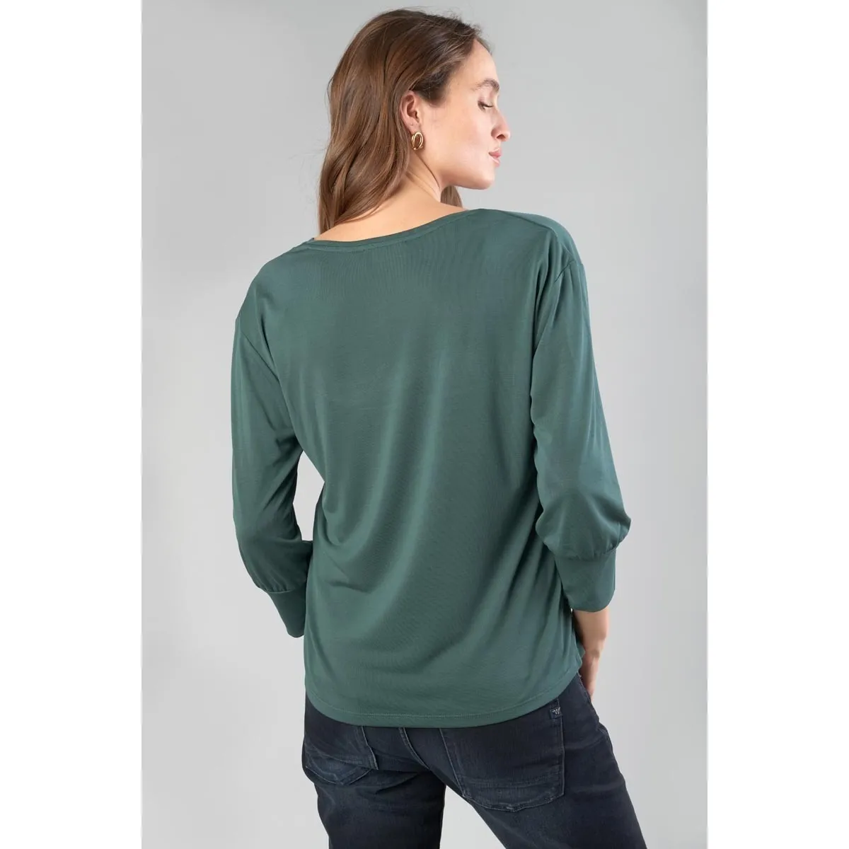 Camiseta JESSIE