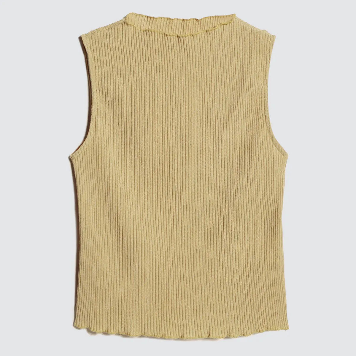 Camiseta Texturizada