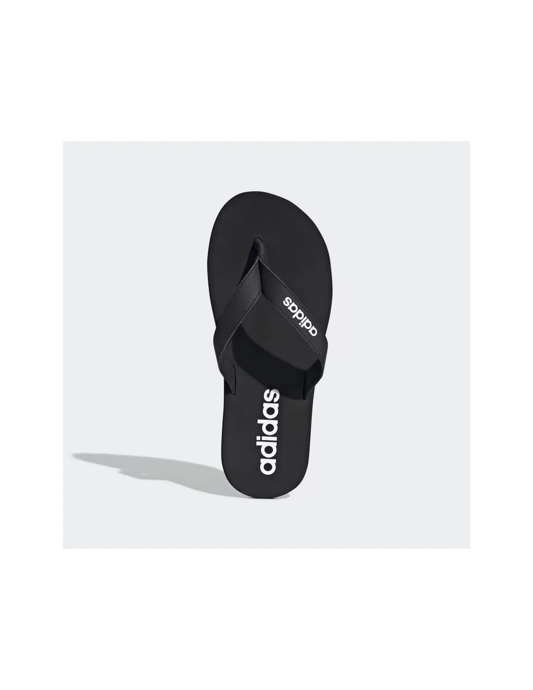 Chancla Hawaiana Eezay de Adidas