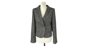 Chaqueta de sonia rykiel Negro 