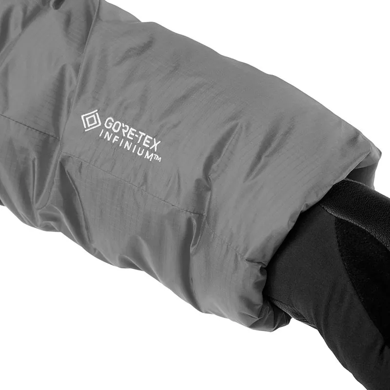 Chaqueta mountain equipment Citadel Jacket