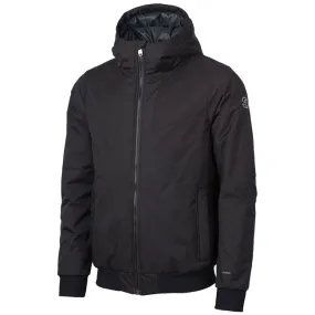 Chaqueta ternua Artile Jacket