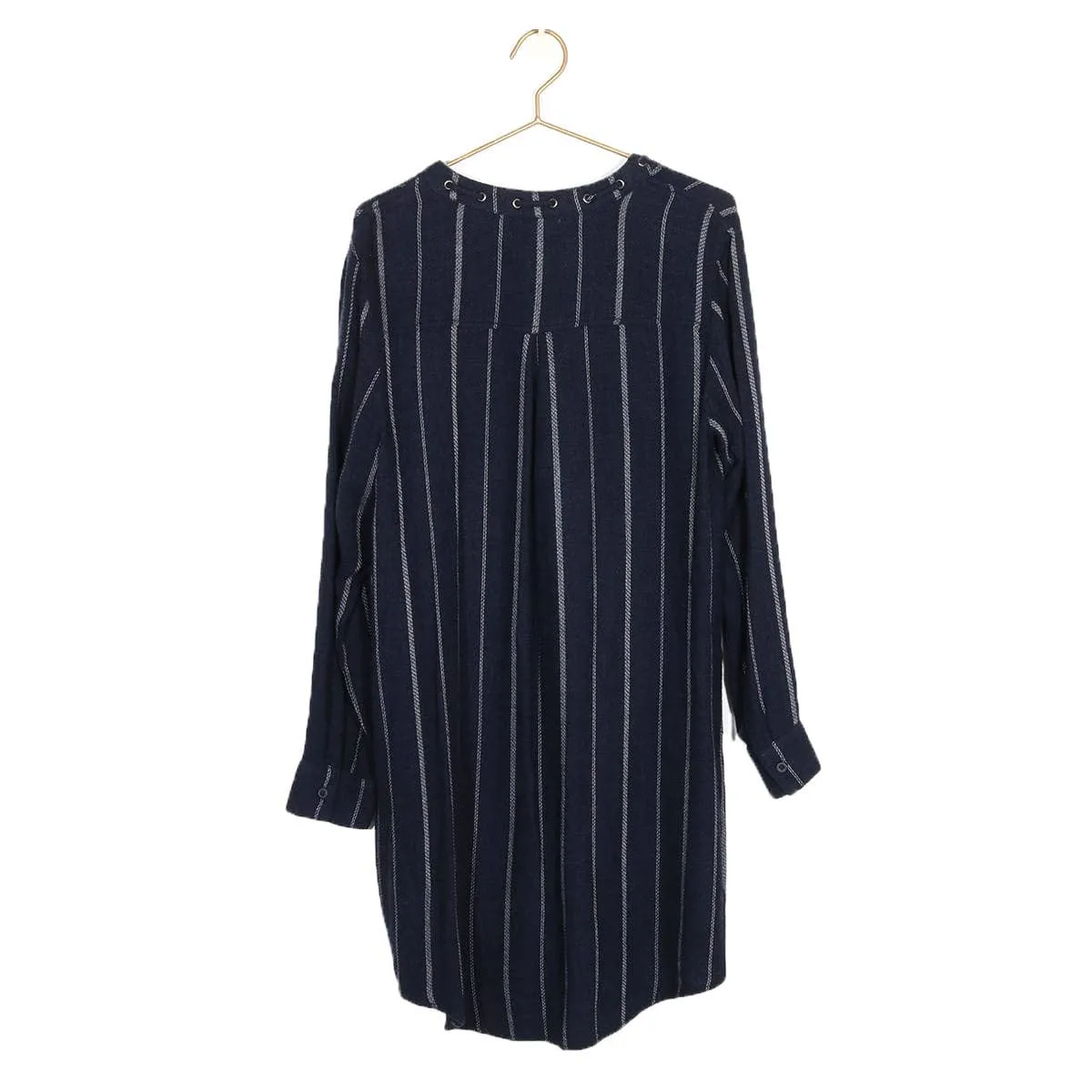 Cloth & Stone Vestido