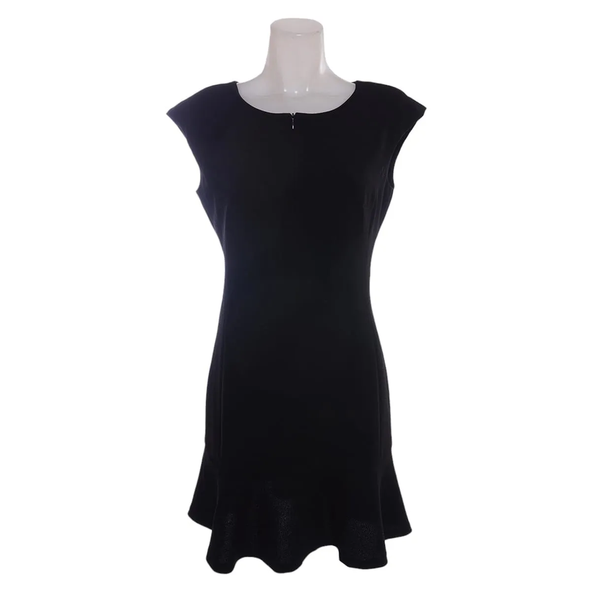 Club Monaco Vestido