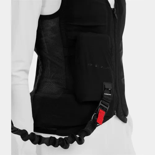 Correa Airbag HorsePilot