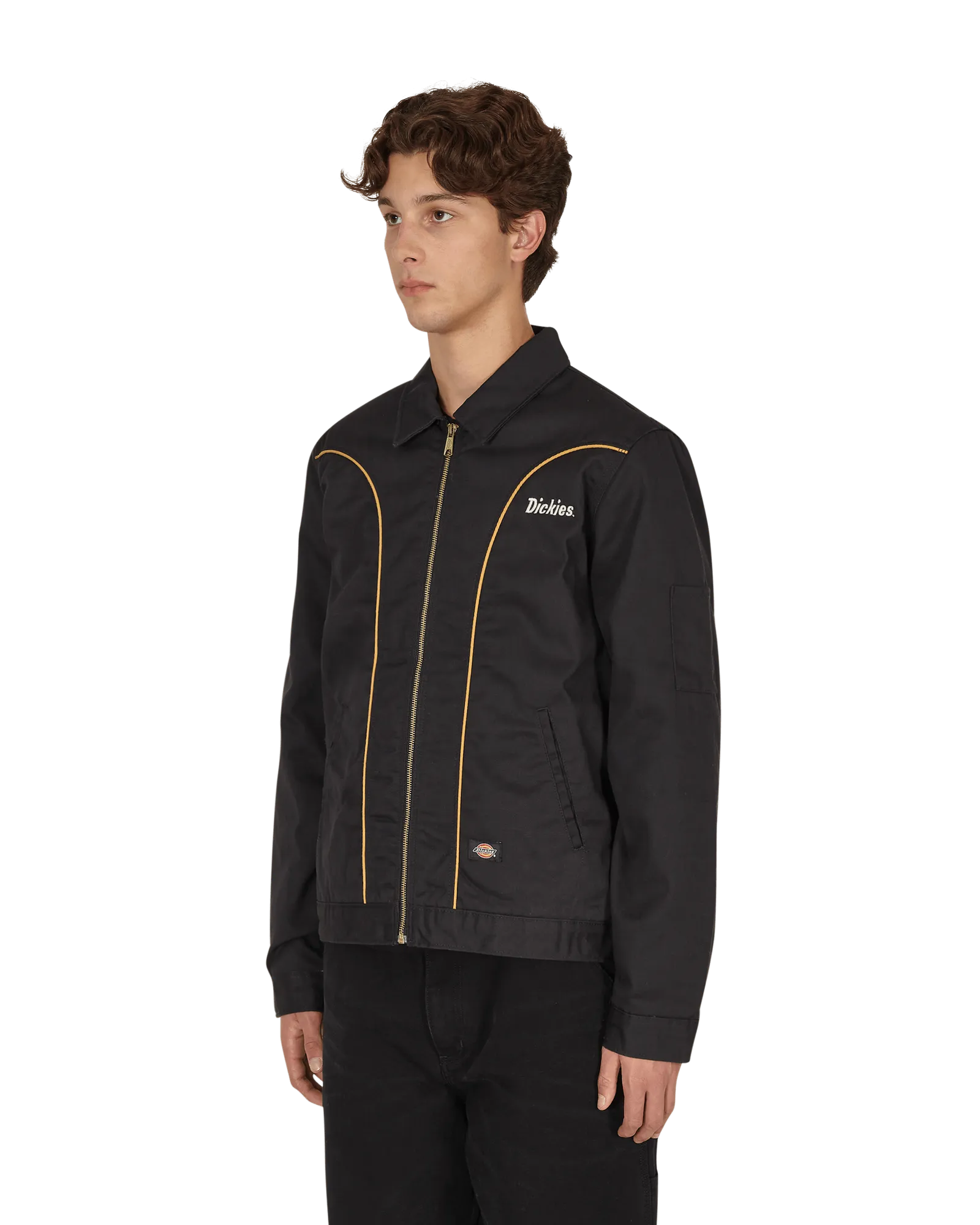 Dickies Bettles Jacket