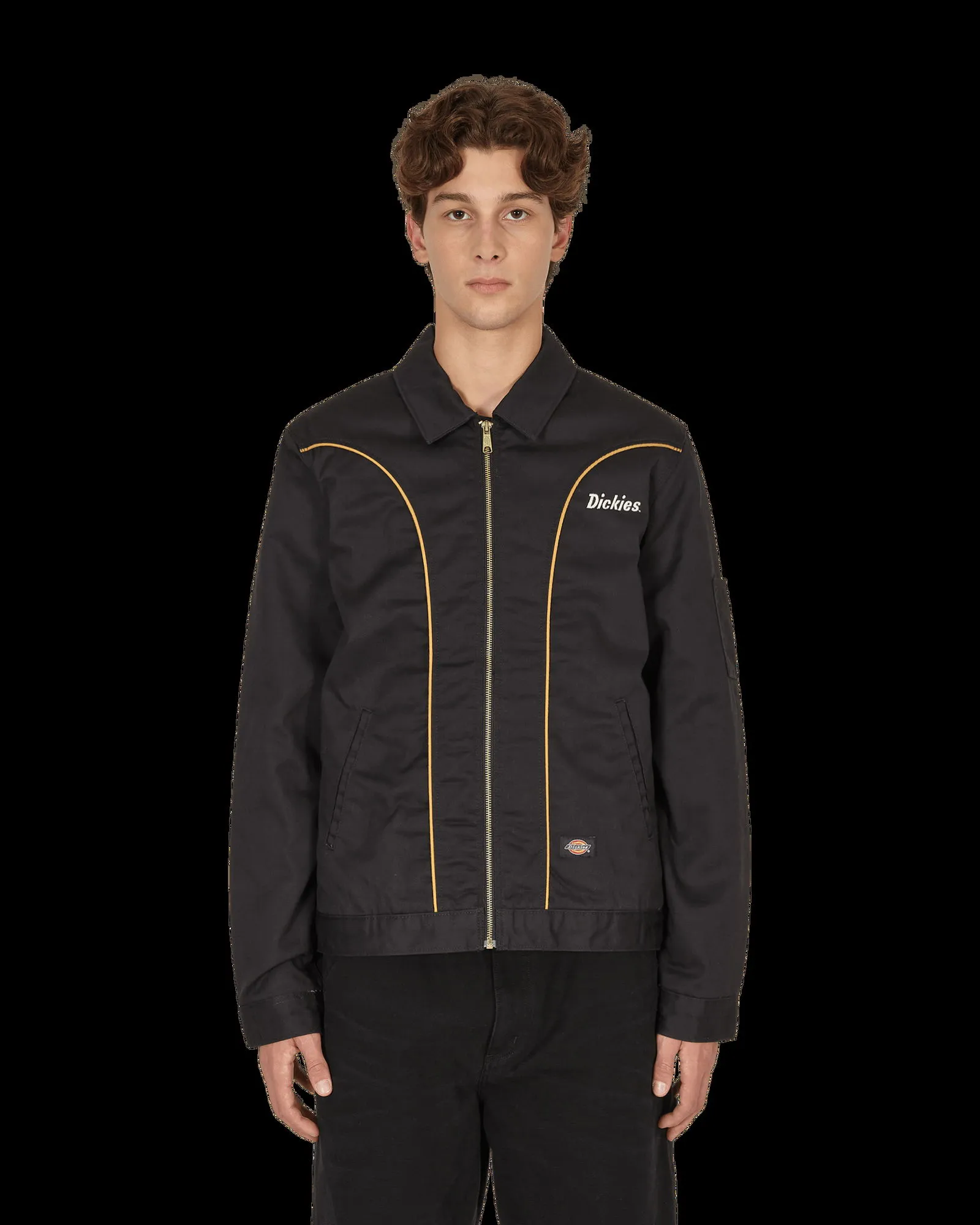Dickies Bettles Jacket
