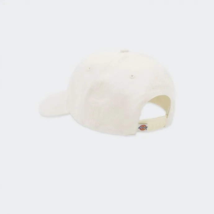 DICKIES Gorra Dickies