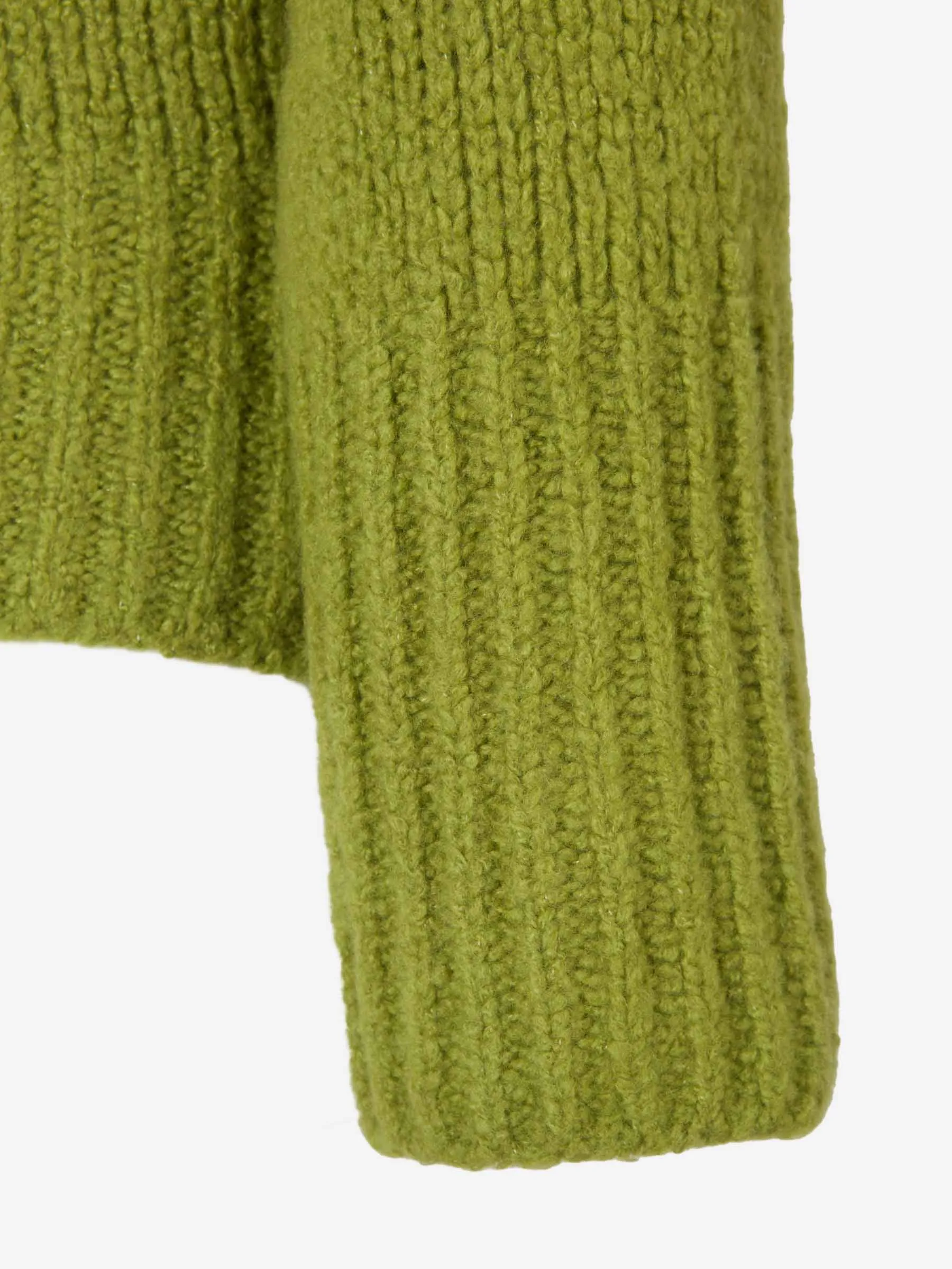 Dorothee Schumacher Cárdigan Punto Cashmere
