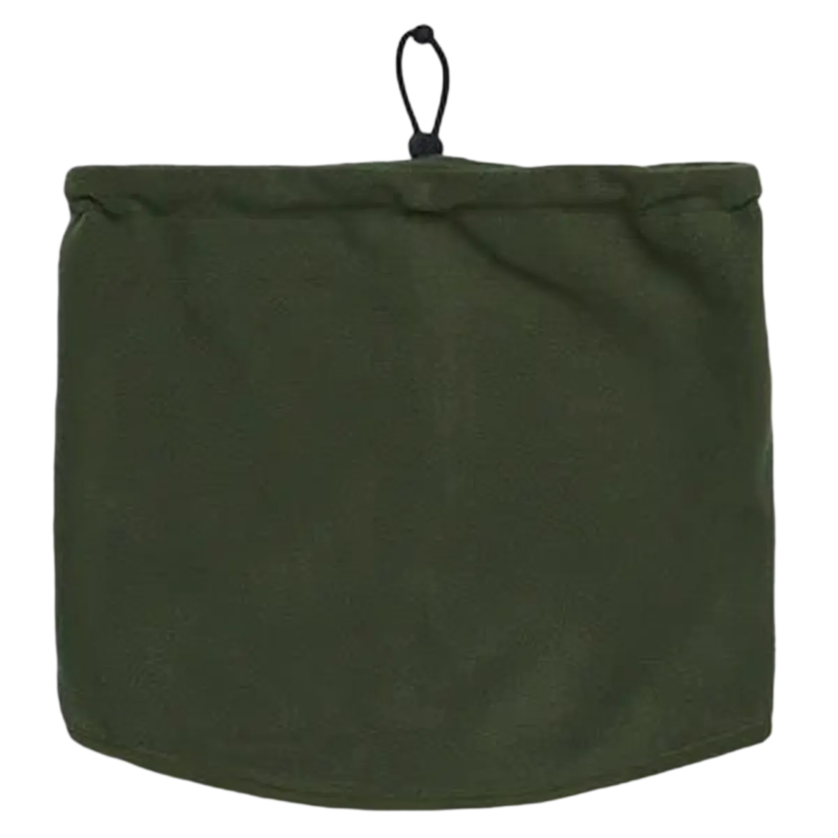 Fleece Tube Scarf T1