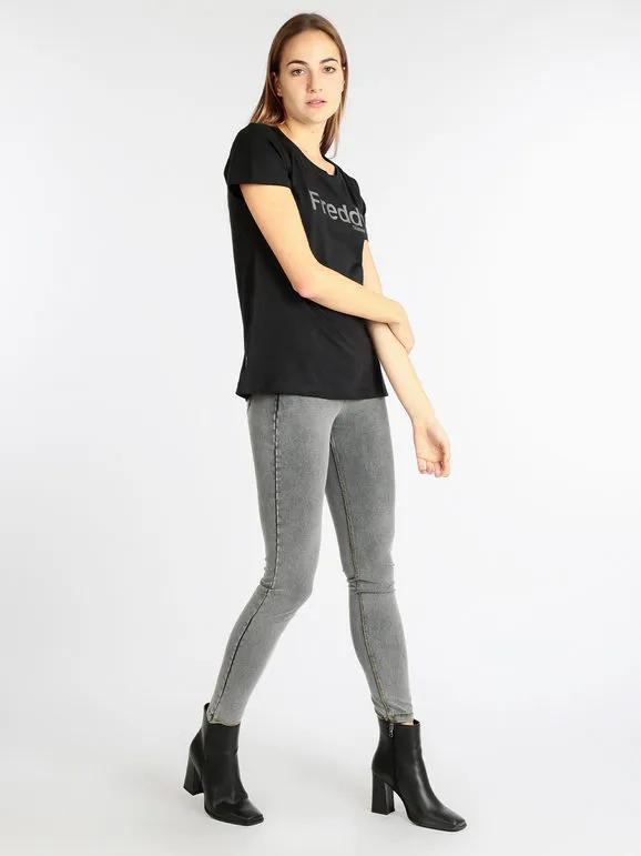 Freddy Jeggings mujer slim fit
