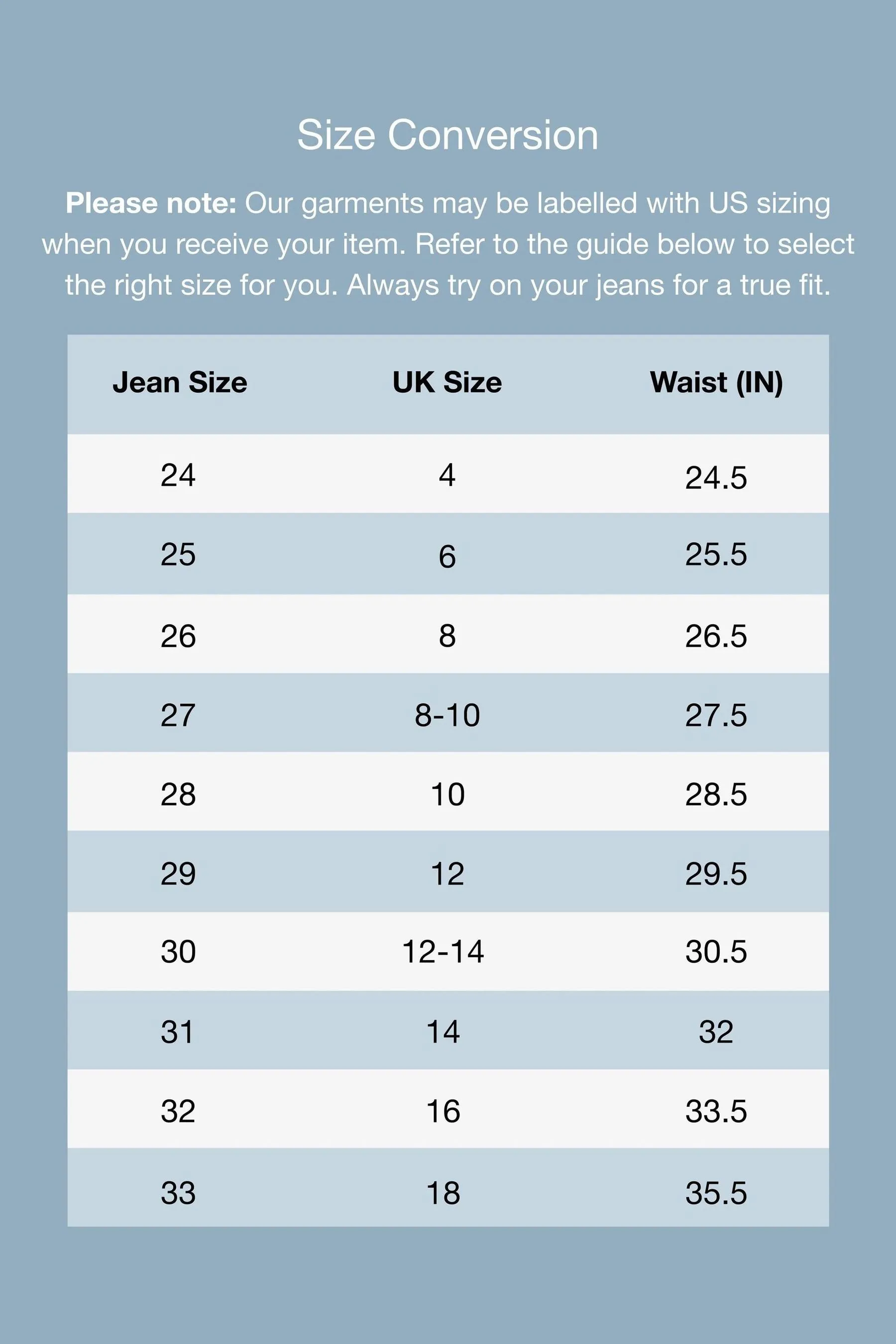 Gap Favourite Jeggings