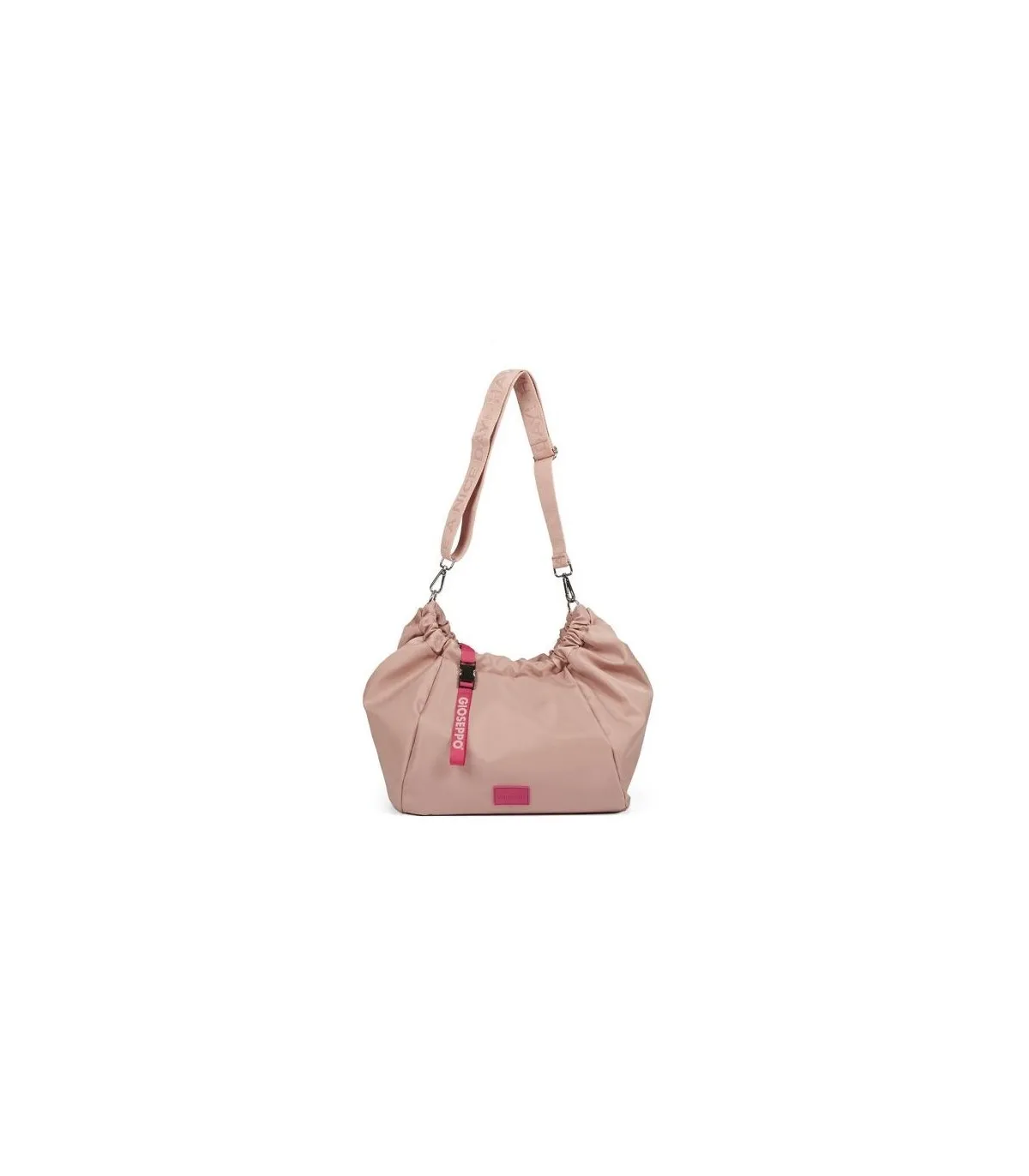 Gioseppo Jayat Bolso Mujer