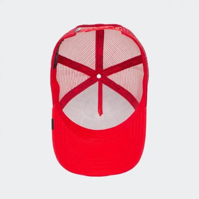 GOORIN BROS Gorra Goorin Bros Bandido