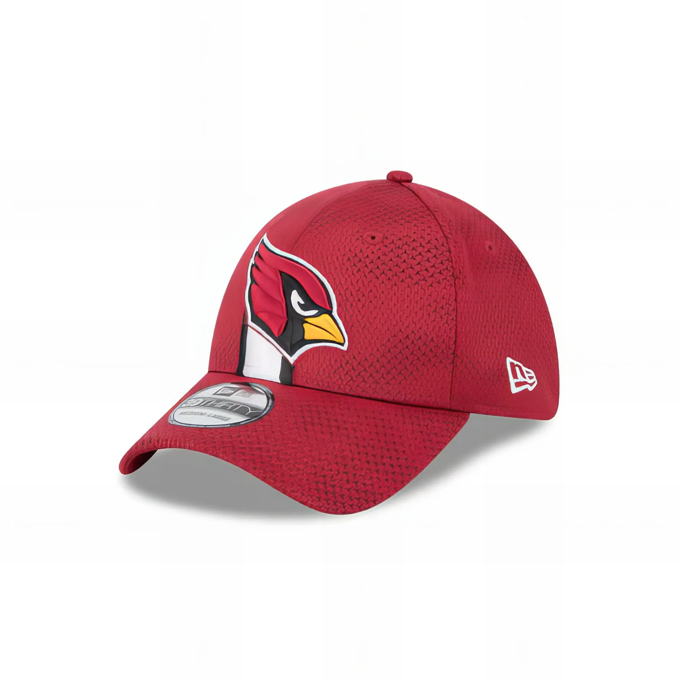 Gorra 3930 Sideline 24 New Era Arizona Cardinals