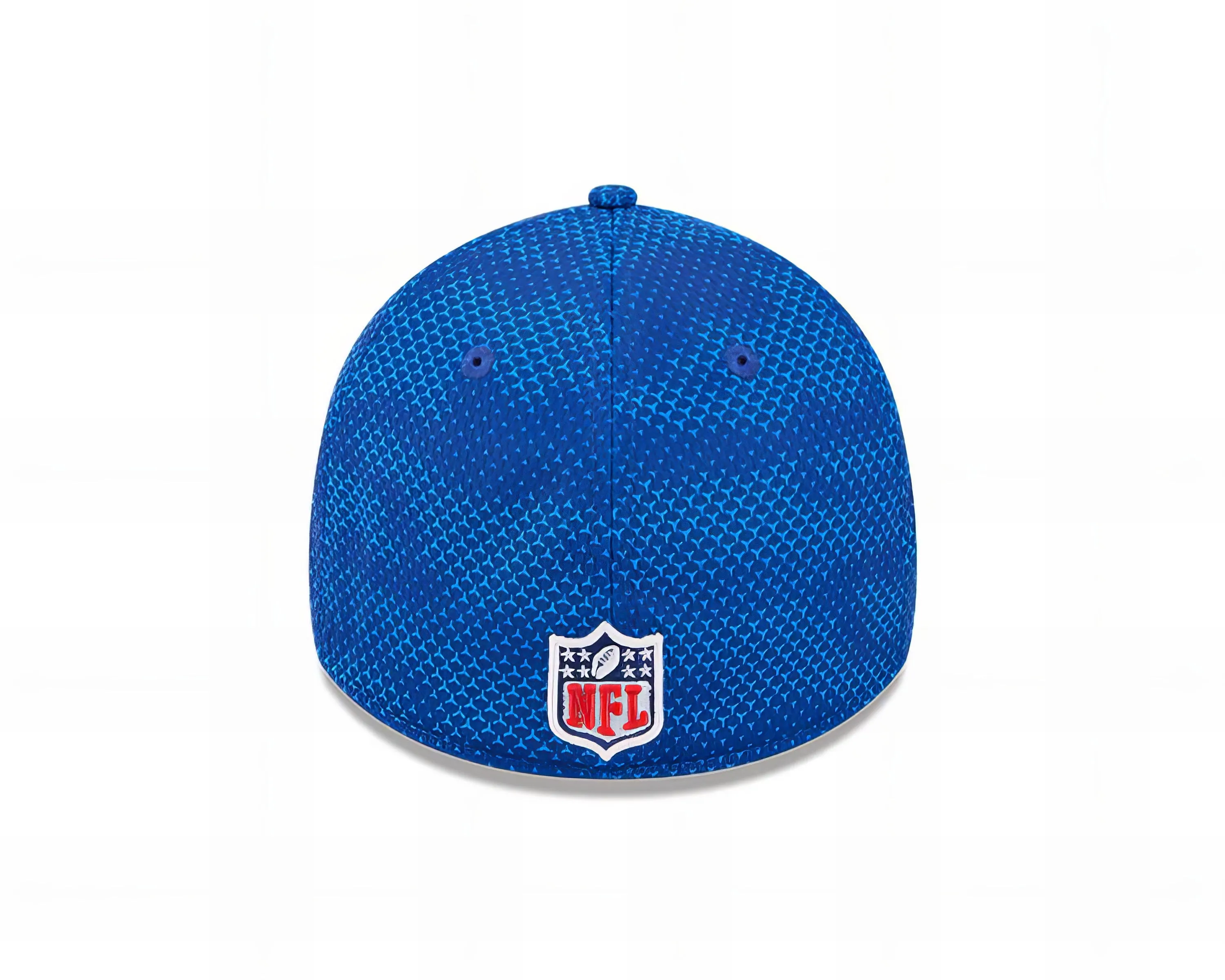 Gorra 3930 Sideline 24 New Era Buffalo Bills