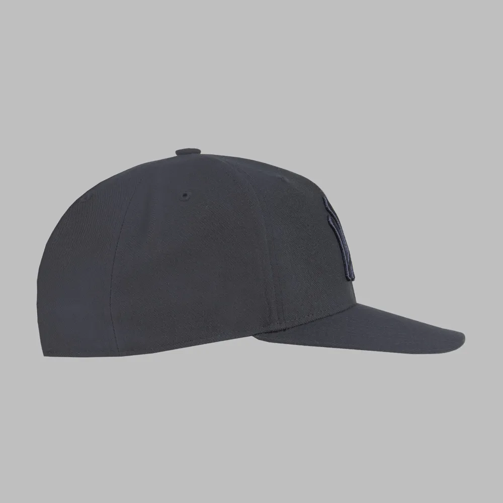 Gorra Forty Seven Yankees de Nueva York No Shot