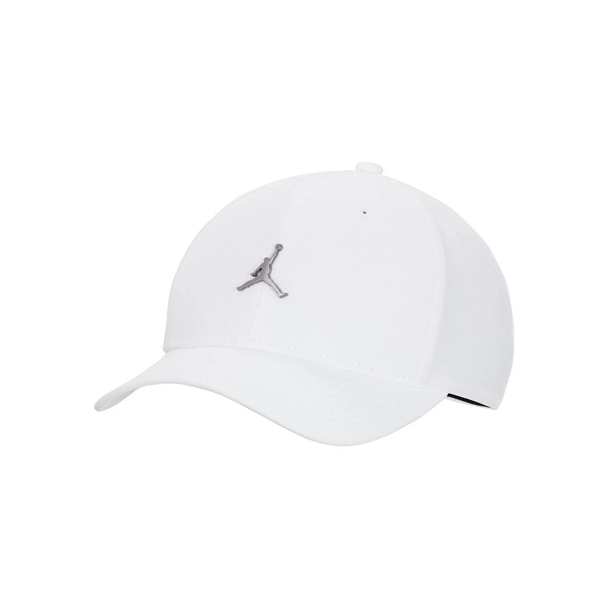 Gorra Jordan Rise Metal Jumpman