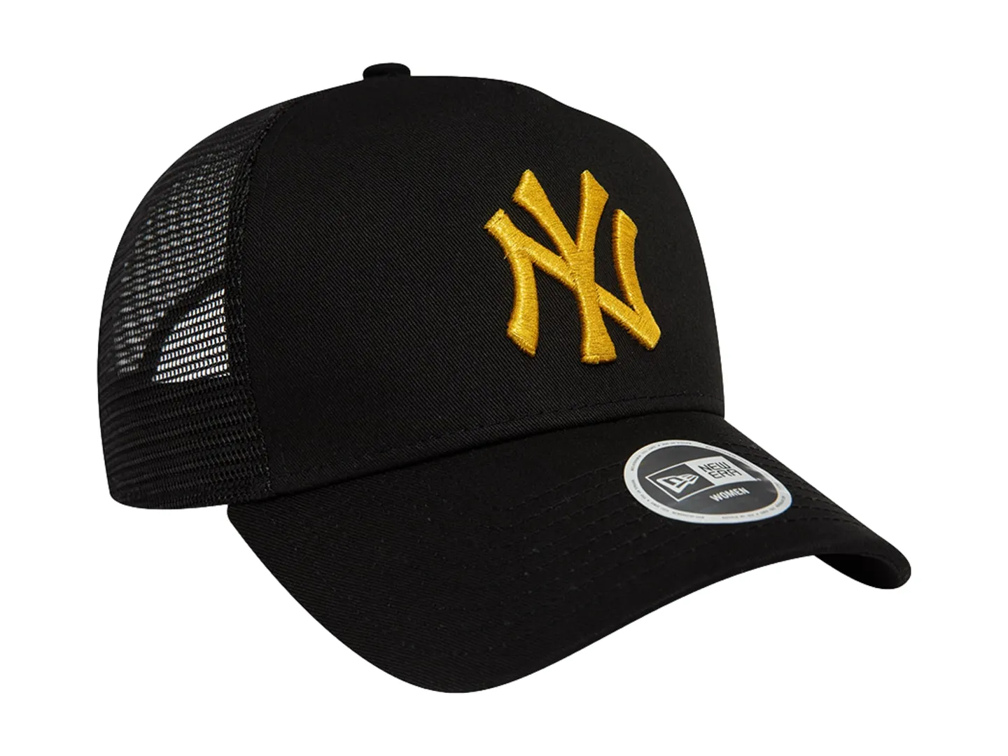 Gorra New Era New York Yankees