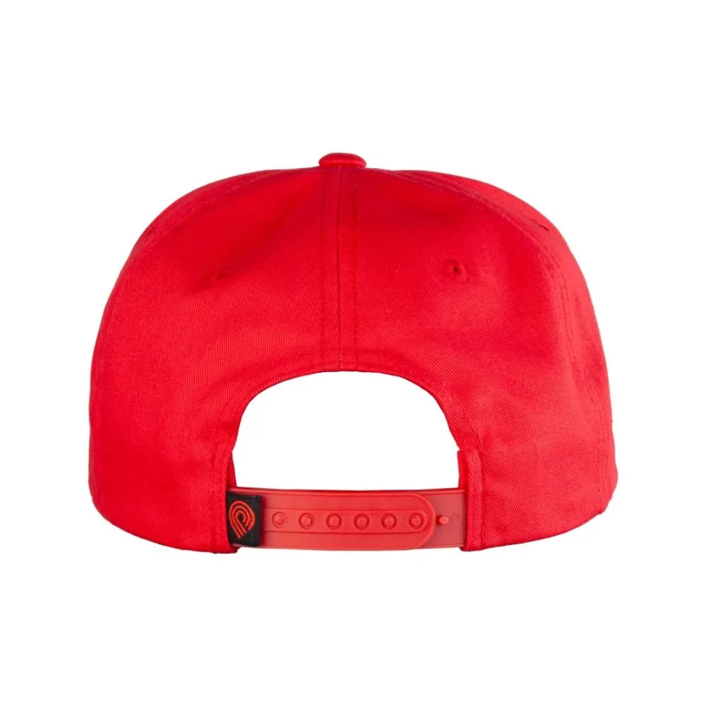 GORRA POWELL PERALTA RIPPER 2 SNAPBACK